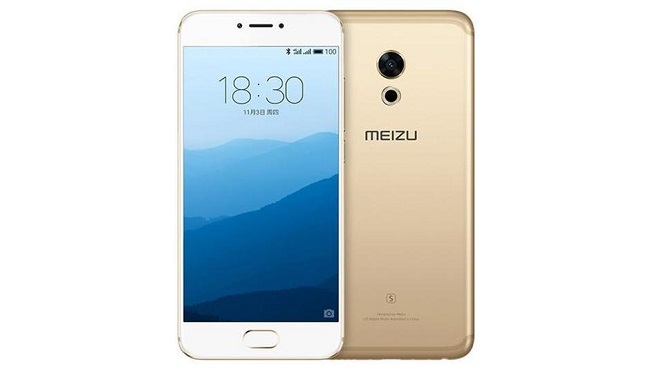 Meizu m6s: характеристики и дизайн смартфона, плюсы и минусы