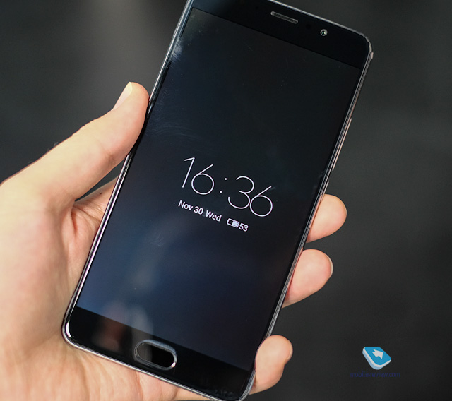 Meizu pro 6s: характеристики, обзор камеры и отличий от версии 6