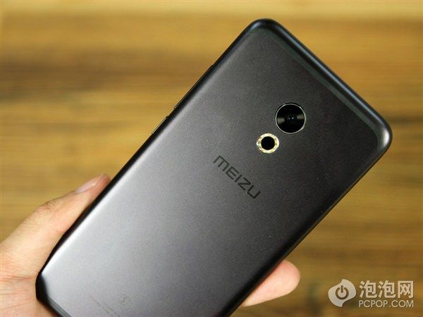 Meizu pro 6s: характеристики, обзор камеры и отличий от версии 6