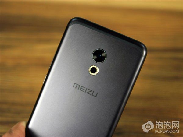 Meizu pro 6s: характеристики, обзор камеры и отличий от версии 6