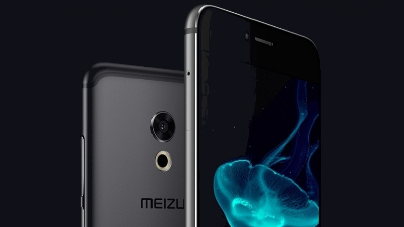 Meizu pro 6s: характеристики, обзор камеры и отличий от версии 6