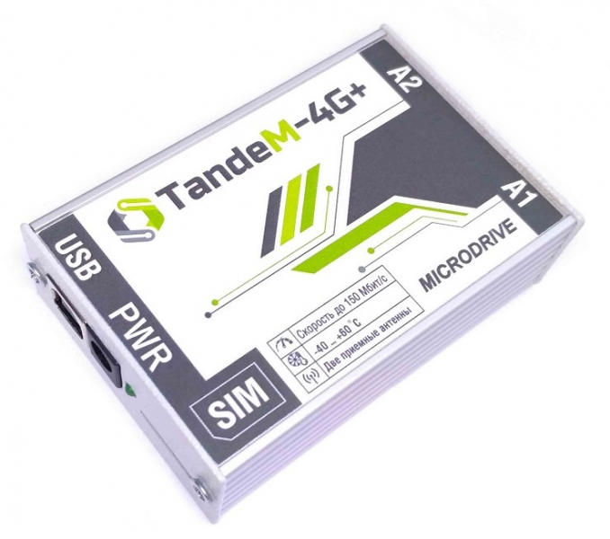 Mikrotik 951ui-2hnd 2 wan интерфейса для резервирования канала