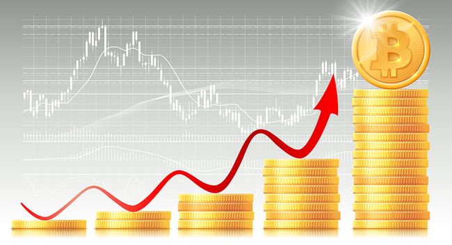 Мое мнение по криптовалютам – не взлетит