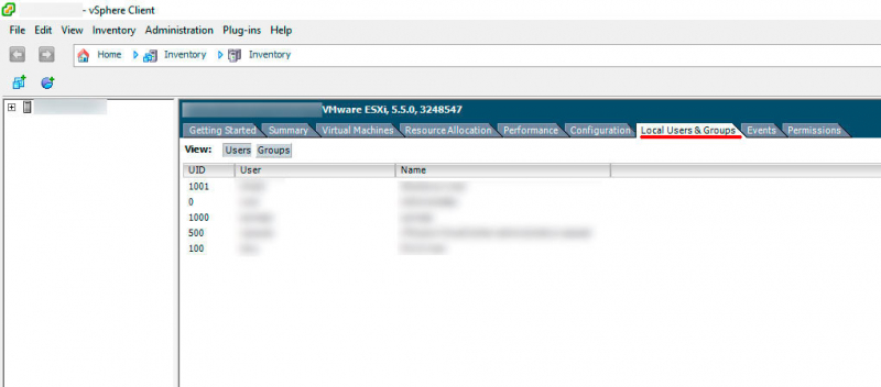 Мониторинг postfix в zabbix