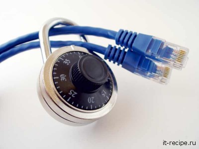 Мониторинг срока действия ssl сертификата в zabbix
