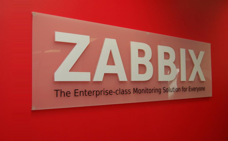 Мониторинг срока действия ssl сертификата в zabbix