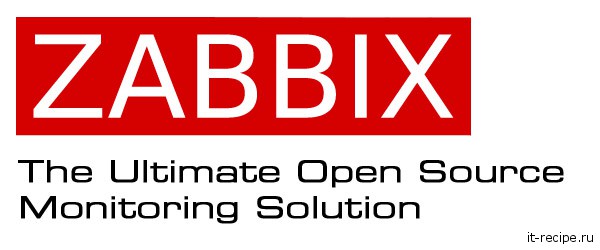Мониторинг срока действия ssl сертификата в zabbix