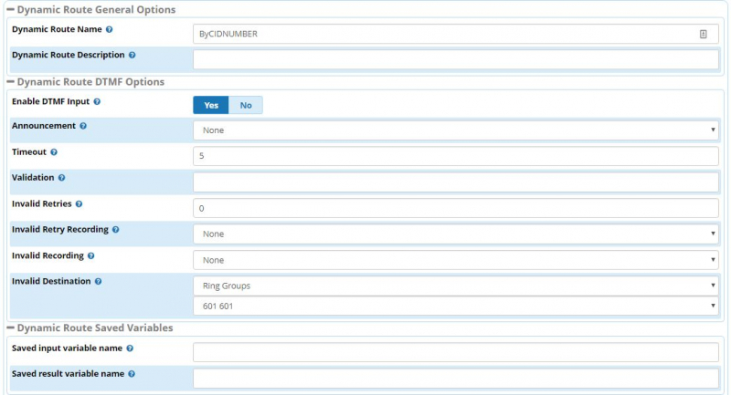Мониторинг ssh логинов в zabbix