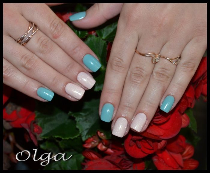 Можно ли беременным использовать лаки или делать шеллак?