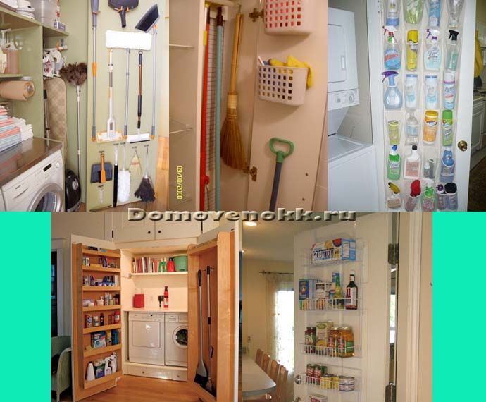 Можно ли хранить пылесос на балконе зимой?