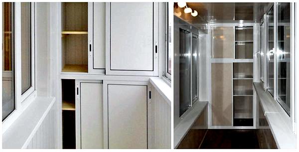 Можно ли хранить пылесос на балконе зимой?