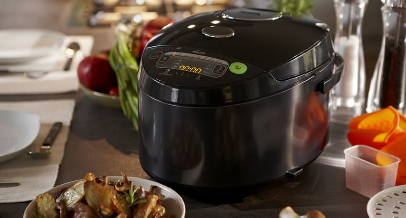 Мультиварка с функцией йогуртницы: отличия, достоинства, как выбрать