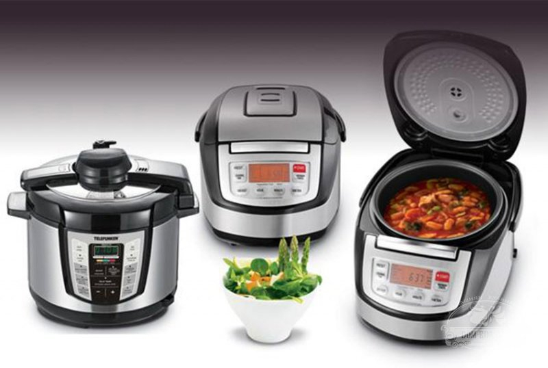 Мультиварка с функцией йогуртницы: отличия, достоинства, как выбрать