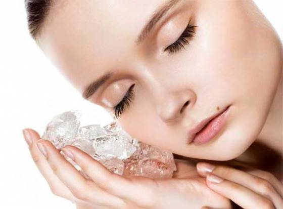 Мыло от прыщей: рецепты, отзывы об использовании продукта