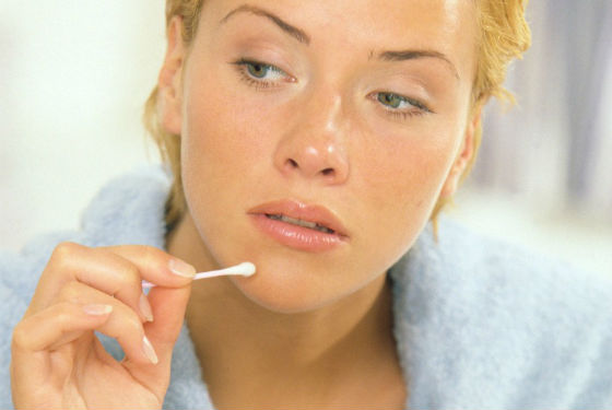 Мыло от прыщей: рецепты, отзывы об использовании продукта