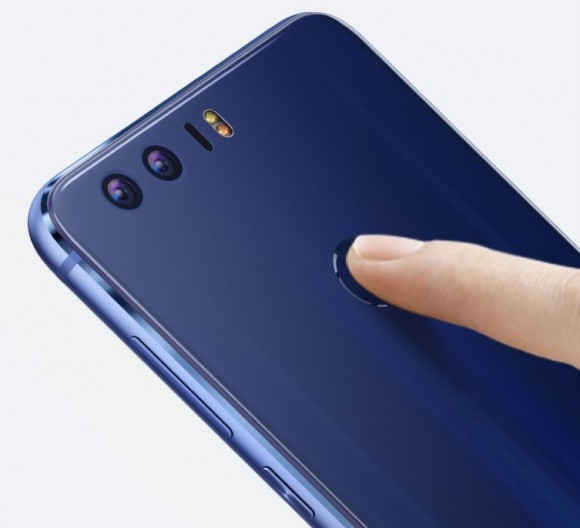 На заметку автолюбителям с собственным авто: лучшие смартфоны для такси — народный рейтинг