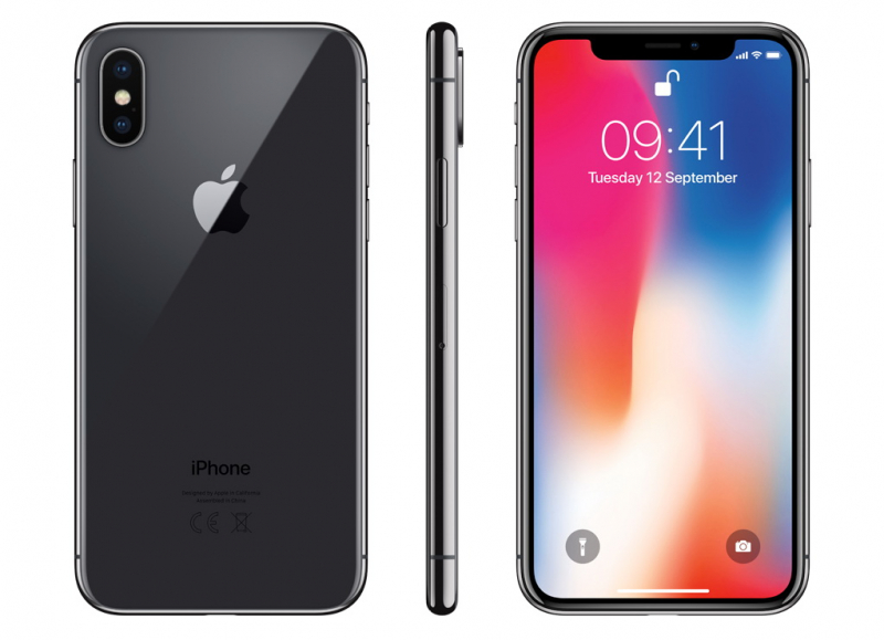 На заметку автолюбителям с собственным авто: лучшие смартфоны для такси — народный рейтинг