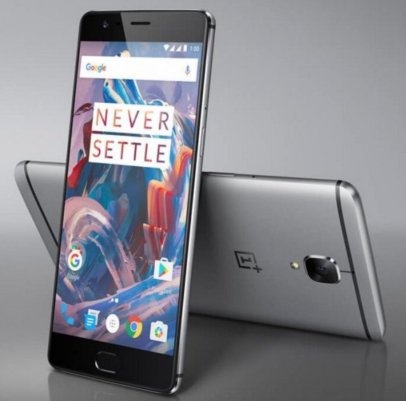 На заметку автолюбителям с собственным авто: лучшие смартфоны для такси — народный рейтинг