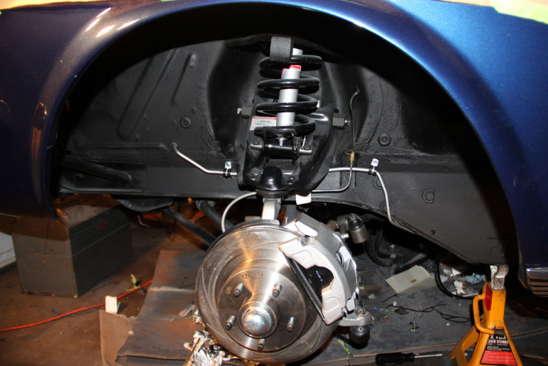 Наиболее опасные поломки грузовиков, которые нельзя игнорировать