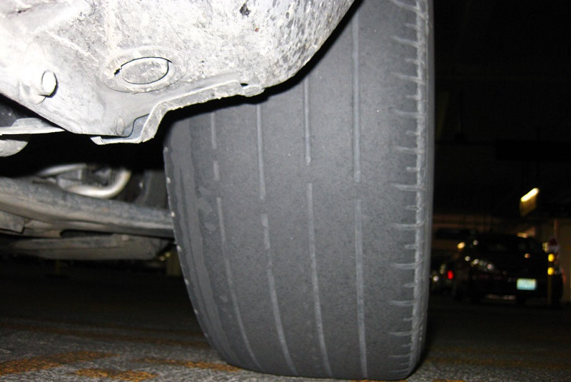 Наиболее опасные поломки грузовиков, которые нельзя игнорировать