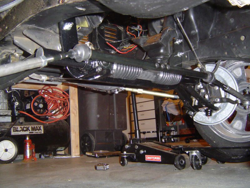 Наиболее опасные поломки грузовиков, которые нельзя игнорировать