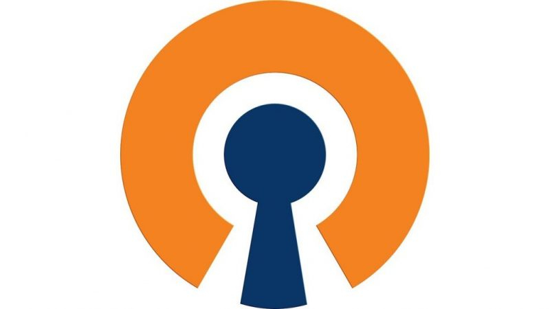 Настроить openvpn на centos 7
