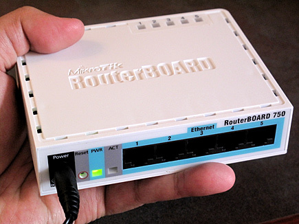 Настройка openvpn client на mikrotik с заменой шлюза