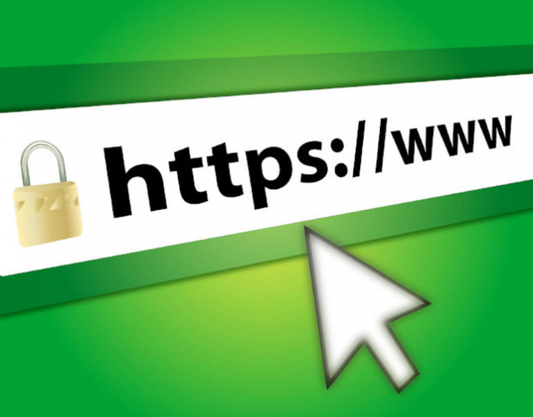 Настройка ssl в apache на centos