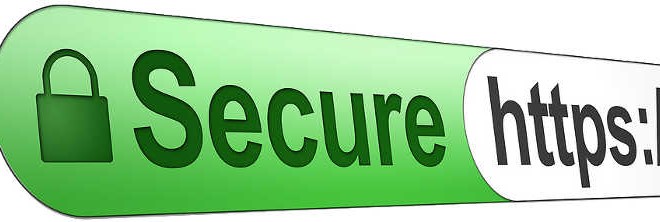 Настройка ssl в apache на centos