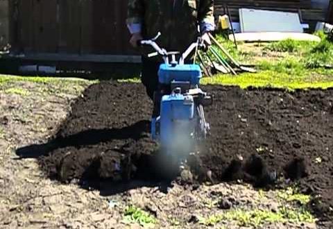 Навесное оборудование для мотоблока нева: картофелекопалка к нему, роторная косилка, дисковый окучник, видео, фото