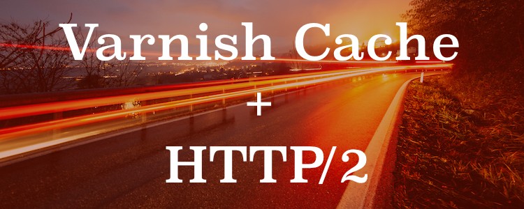 Не работает http/2 на nginx в chrome
