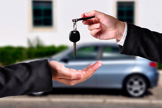 Несколько полезных рекомендаций по продаже автомобиля