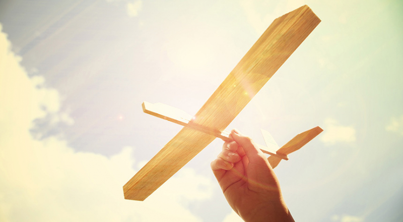 Несколько слов о ценности времени