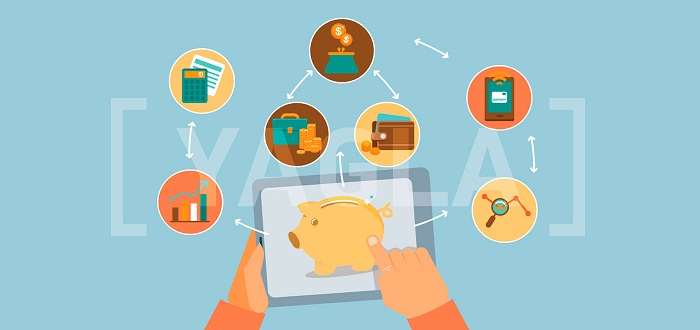 Несколько слов о ценности времени