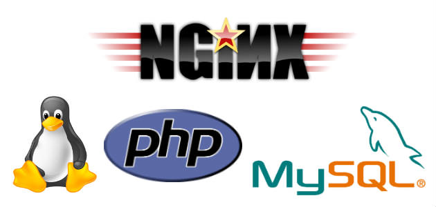 Nginx + php-fpm на centos 7