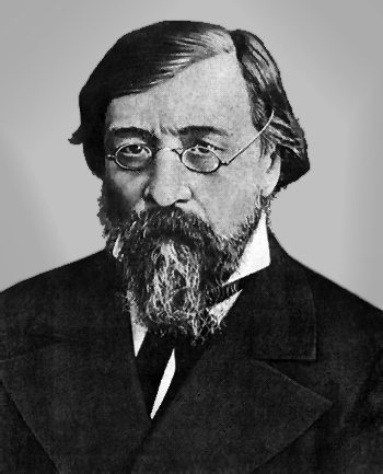 Николай чернышевский – краткая биография и фото