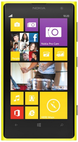 Nokia lumia 620: обзор характеристик и возможностей смартфона