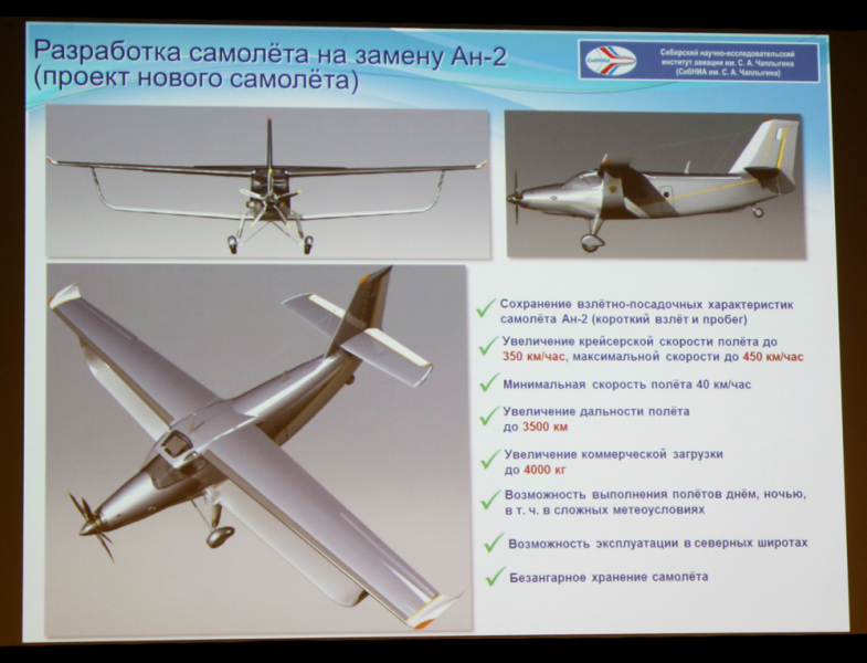 Новый цельнокомпозитный самолет твс-2дтс совершил свой первый полет