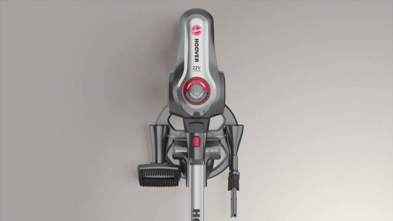 Новый пылесос hoover rhapsody: технические характеристики, преимущества и недостатки