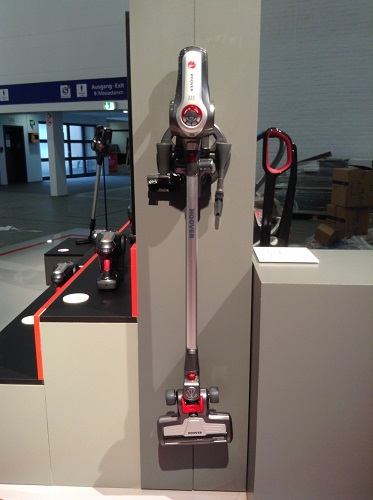 Новый пылесос hoover rhapsody: технические характеристики, преимущества и недостатки