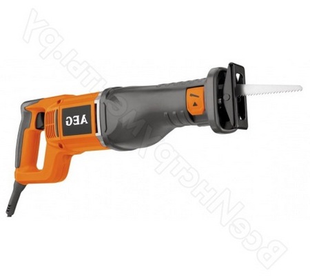 Ножовка по металлу: какую выбрать, ручная, электрическая, станок, отзывы