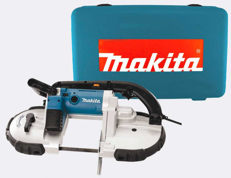 Ножовка по металлу: какую выбрать, ручная, электрическая, станок, отзывы