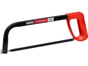 Ножовка по металлу: какую выбрать, ручная, электрическая, станок, отзывы