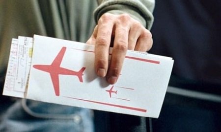 Нужна ли полетная страховка аэрофлота при покупке билета