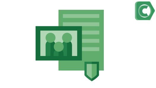 Нужно ли оформлять страхование недвижимости при ипотеке в 2019 году: риски, стоимость полиса, порядок действий