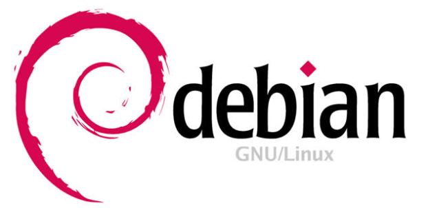 Обновление debian 7 wheezy до debian 8 jessie