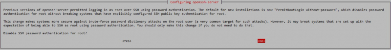 Обновление debian 7 wheezy до debian 8 jessie