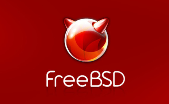 Обновление freebsd 10.3 до 11.0