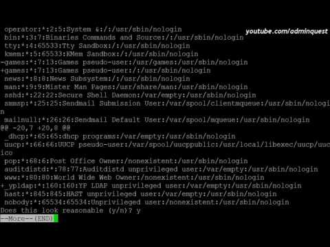 Обновление freebsd 10.3 до 11.0