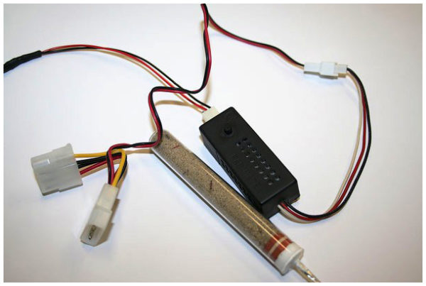 Обогреватель для аквариума: как установить, как сделать своими руками